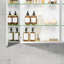 Armoire d'appoint Nauset