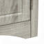 Armoire de rangement Triangle-883247697