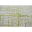 Geometric Area Rug-65425036