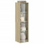 Matarranz 35cm Sideboard-186075394
