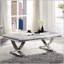 Table basse Modern Glam