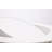 6'' Selectable Color Temperature 14 Watt Dimmable IC Rated LED Canless Recessed Lighting Kit