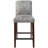 Hadrien Bar & Counter Stool-1714650651-1663290245-1714650625