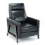 Fauteuil inclinable par pression-1538969881