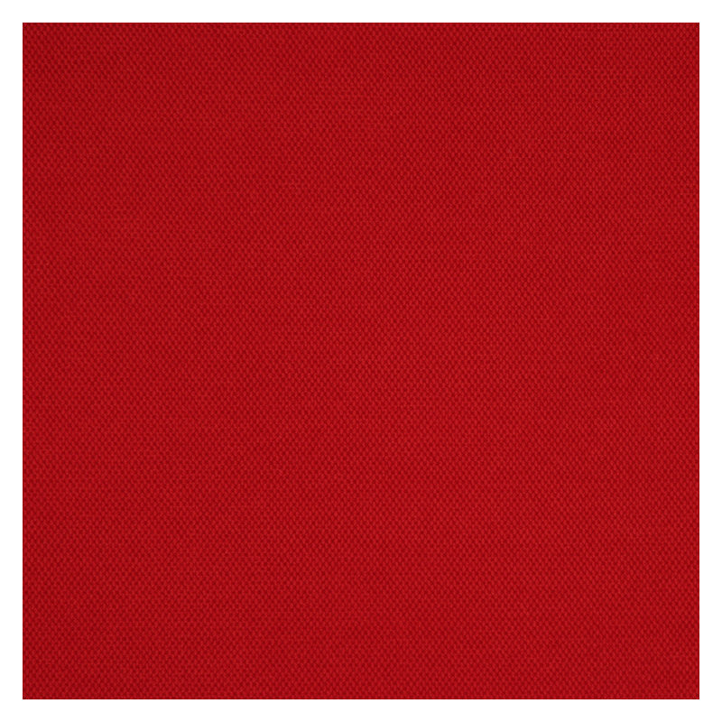 Tissu Soothie, Incendie
