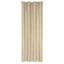 Pim Blackout Curtains Single Panel-60985750