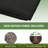 Aidelyn Wood Planter Box