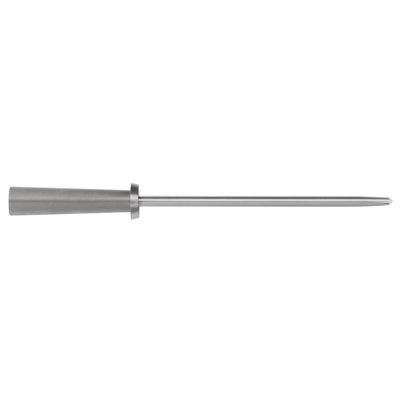Shun Kanso Honing Steel