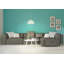 Claes 1 - Light White Dome Pendant