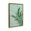 «Lily of the Valley II» par Grace Popp, reproduction d'art sur toile-971745079-971745082-971745083