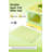 Plastic Litter Mat-100661870