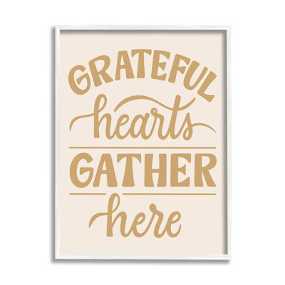 Grateful Hearts Gather Here at-199