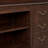 Retro TV Stand With Storage For Tvs Up To 65'', Mid Century Modern TV Stand & Entertainment Center With Shelf,TV Stand For Media,TV Console Table For Living Room