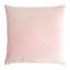 Woodgrain Rectangle Velvet Pillow Cover & Insert-370561117-370561029