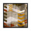 « chevron serenade i », impression sur toile-31290304-73208605-73208606