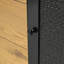 Monreaux 155cm Sideboard