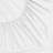 Waterproof Down Alternative Mattress Protector-684783541-788775429