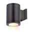 LED Outdoor Armed Sconce-761288004-761288006