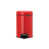 Passion Red is out of stock selected