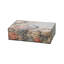 Mural Decorative Laquered Box