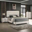 Meuble de rangement 1pc