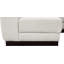 Canapé modulaire rembourré 8 pièces Quinn-94191547