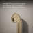Occasion Grab Bar-91885614-76319604