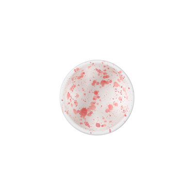Love Bowls - Heavy Splatter