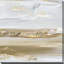 Distant Shoreline par Susan Jill - Peinture-1648710341-1675594484