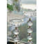 Porte-bougie D3.5X9-1862526058