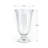 Odette Glass Table Vase-1461546792