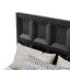 Ensemble de chambre à coucher 6 pièces Schell-2032981036-2032981037-2020776333