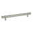 Satin Nickel is out of stock