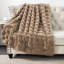Throw Blanket-404171367