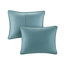 Ensemble de courtepointe-119417141-119417143