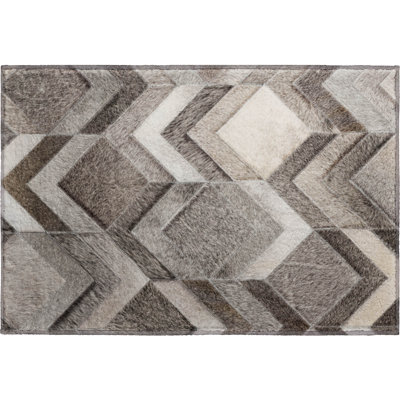  Premium Machine Washable Jaylia AMF100 Rug