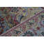 Luxurious Wool Oriental Area Rug