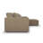 Kenji 2-Piece Upholstered Chaise Sectional -600919977-638945488