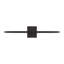 Banda 1 - Light LED Bath Bar-87328864