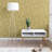 Cedernier Abstract Tile-1503408829