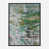 Black Framed Canvas is unavailable