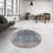 Loris Oriental Indoor Rug-620001236