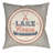 Litchfield Lake Reversible Throw Pillow-26962336-26962339