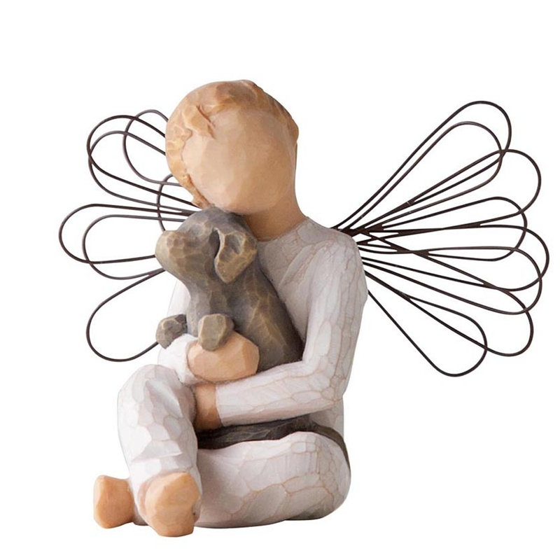 Fantasy & Sci-Fi Figurines & Sculptures