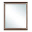 Miroir