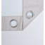 Elsa Thermal Insulated Max Blackout Curtain Set of 2-949723401