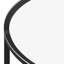 Ebern Designs Tea Table Tempered Glass-1837769000