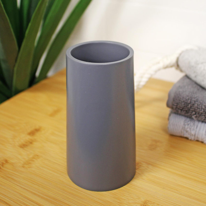 Alto Tumbler, Grey