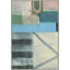 Kaleidoscopic Constructs 4 Print-2074954066