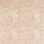 Henry Holland Cotton Blend Fabric-1948170954